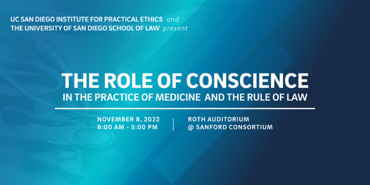 2022.11.8-IPE-Med-Law-Conference-Eventbrite-Header---Edited.jpg