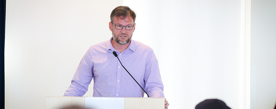 3 of 3, IPE Soft Launch