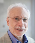 Robert M. Friedman
